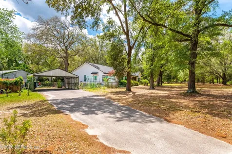 7031 Oakridge Loop Glen St. Mary FL 32040