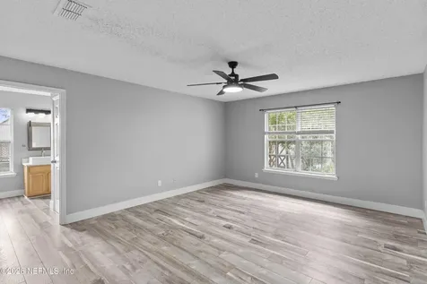 7031 Oakridge Loop Glen St. Mary FL 32040