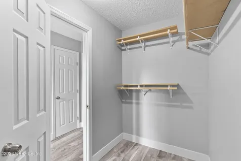 7031 Oakridge Loop Glen St. Mary FL 32040