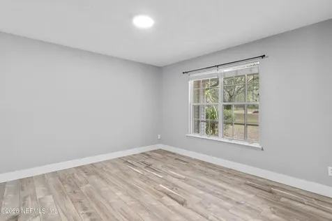 7031 Oakridge Loop Glen St. Mary FL 32040
