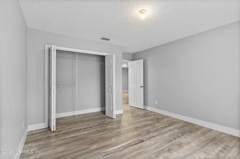 7031 Oakridge Loop Glen St. Mary FL 32040