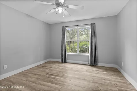 7031 Oakridge Loop Glen St. Mary FL 32040