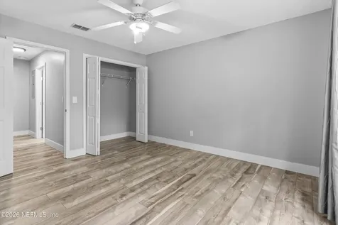 7031 Oakridge Loop Glen St. Mary FL 32040