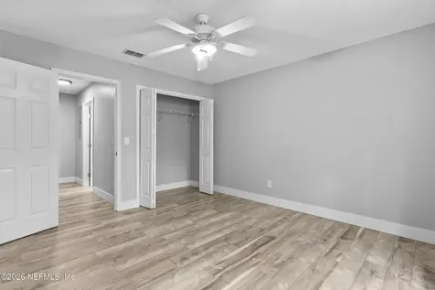7031 Oakridge Loop Glen St. Mary FL 32040