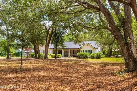 7031 Oakridge Loop Glen St. Mary FL 32040