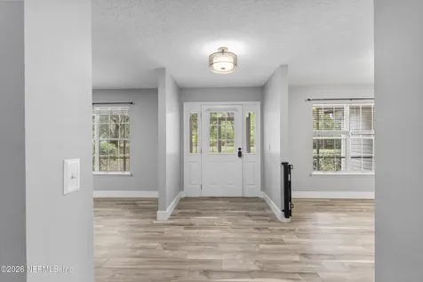 7031 Oakridge Loop Glen St. Mary FL 32040
