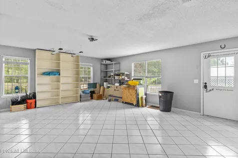 7031 Oakridge Loop Glen St. Mary FL 32040