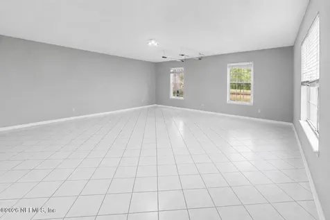 7031 Oakridge Loop Glen St. Mary FL 32040