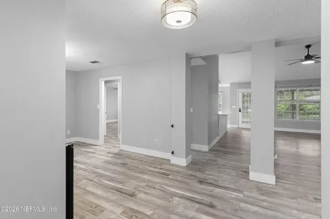 7031 Oakridge Loop Glen St. Mary FL 32040