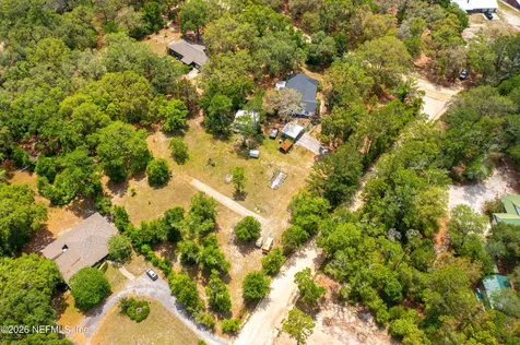 7031 Oakridge Loop Glen St. Mary FL 32040