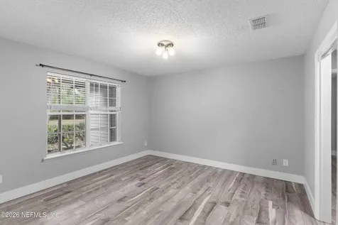 7031 Oakridge Loop Glen St. Mary FL 32040