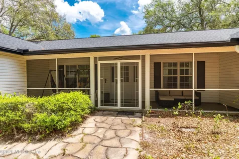 7031 Oakridge Loop Glen St. Mary FL 32040