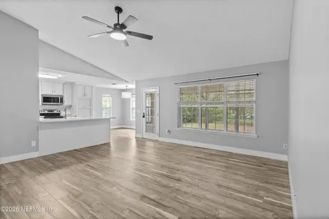 7031 Oakridge Loop Glen St. Mary FL 32040