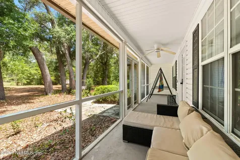 7031 Oakridge Loop Glen St. Mary FL 32040