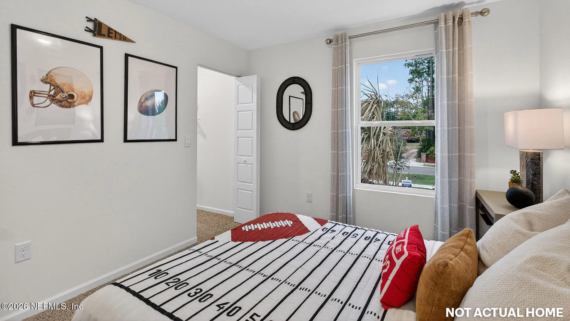 12768 Geronimo Place Jacksonville FL 32218