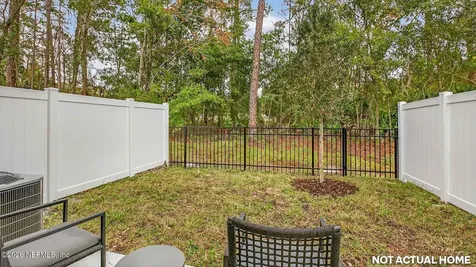 12768 Geronimo Place Jacksonville FL 32218