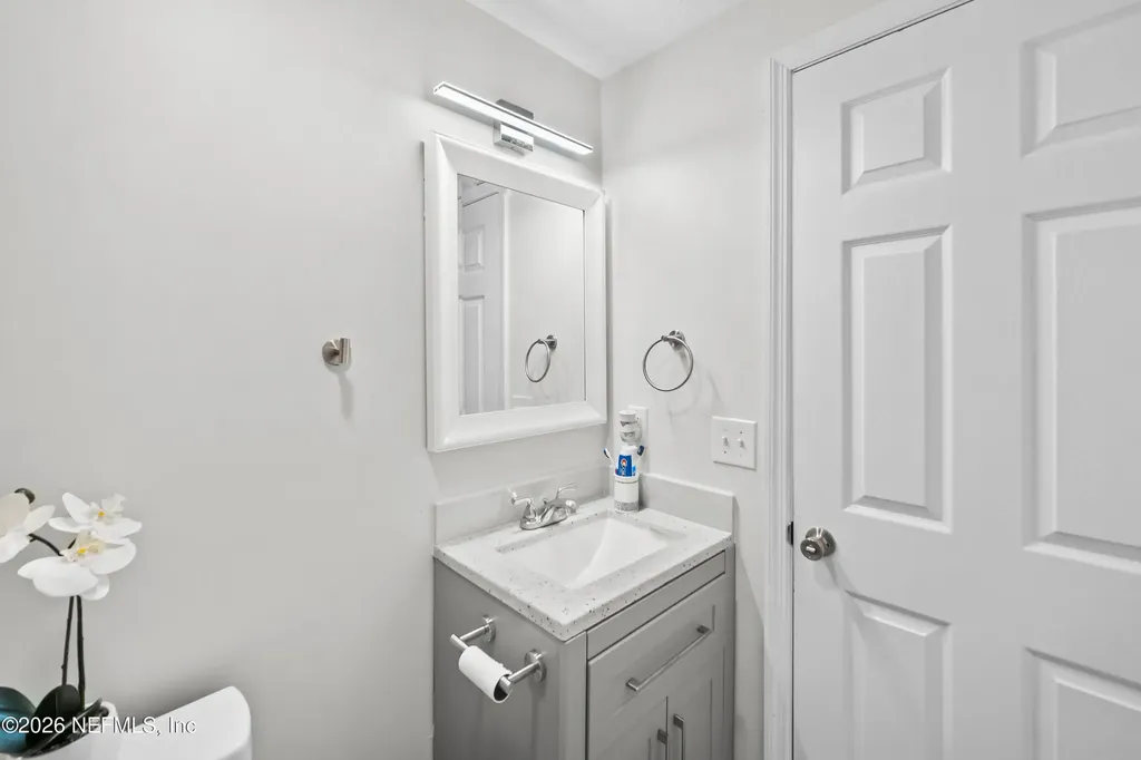 11467 Gwynford Jacksonville FL 32223