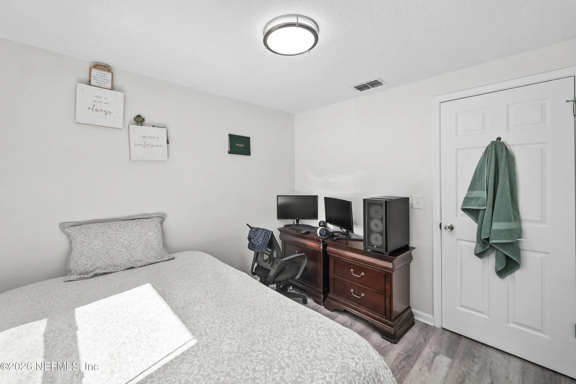 11467 Gwynford Jacksonville FL 32223