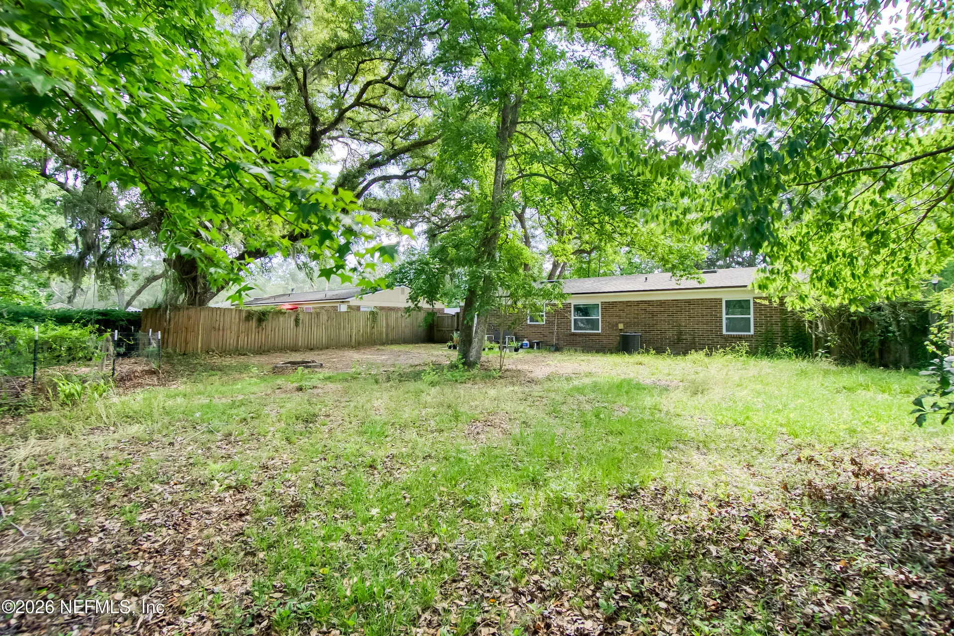 11467 Gwynford Jacksonville FL 32223