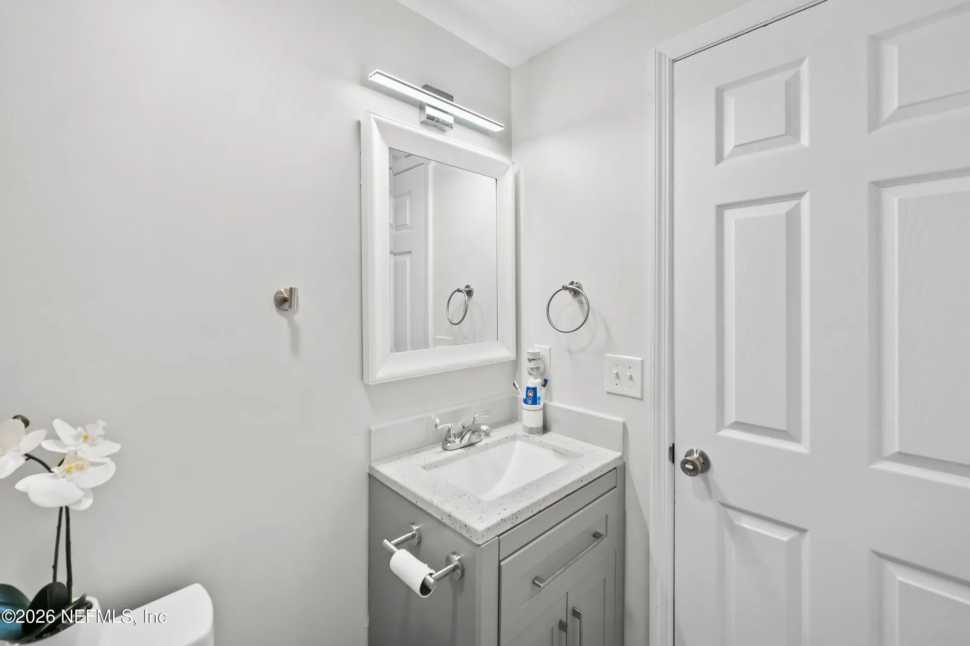 11467 Gwynford Jacksonville FL 32223