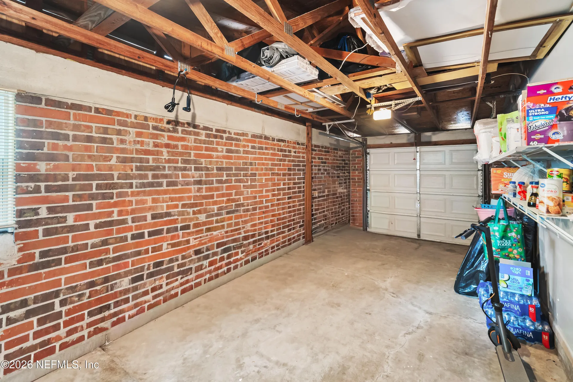 11467 Gwynford Jacksonville FL 32223