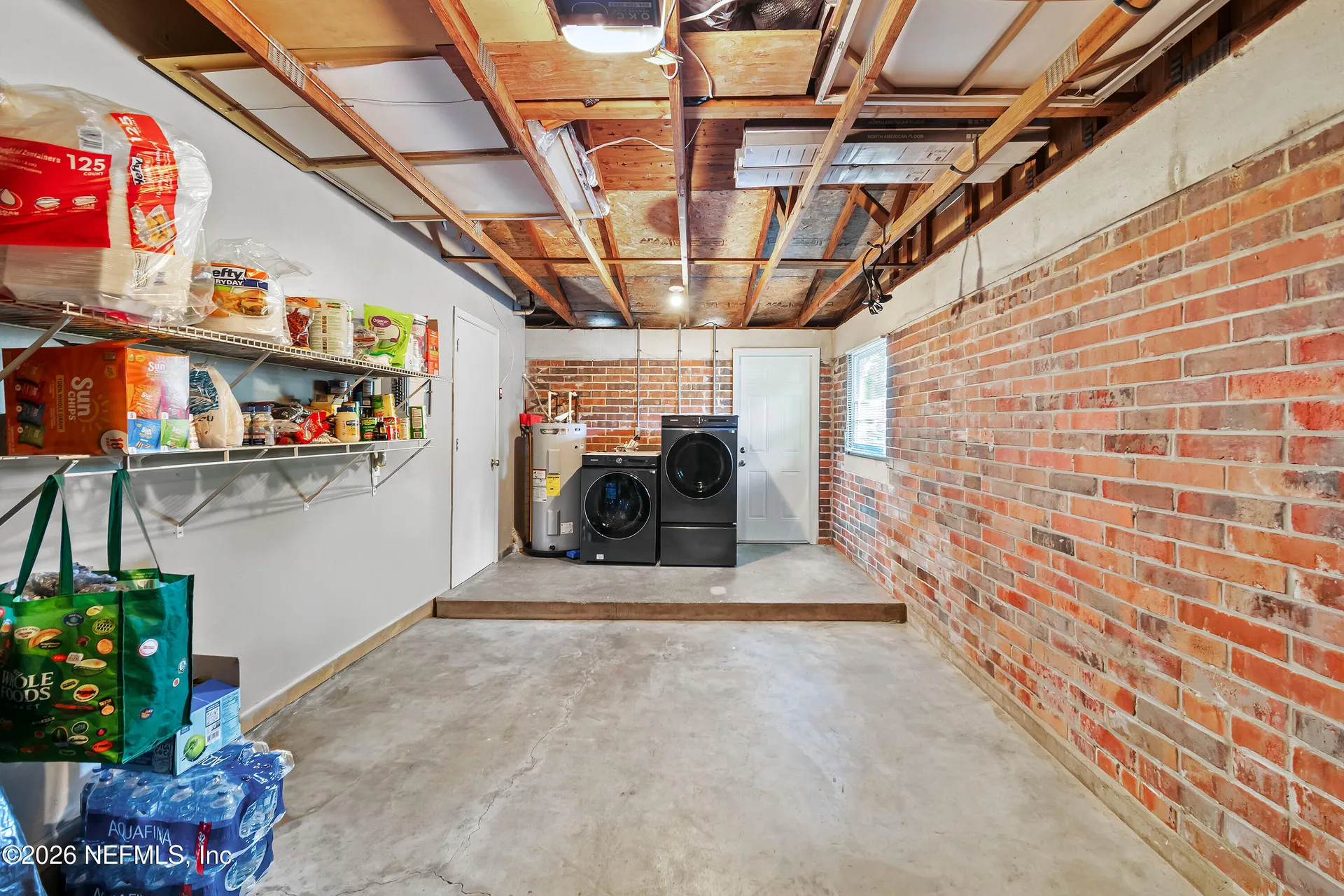 11467 Gwynford Jacksonville FL 32223