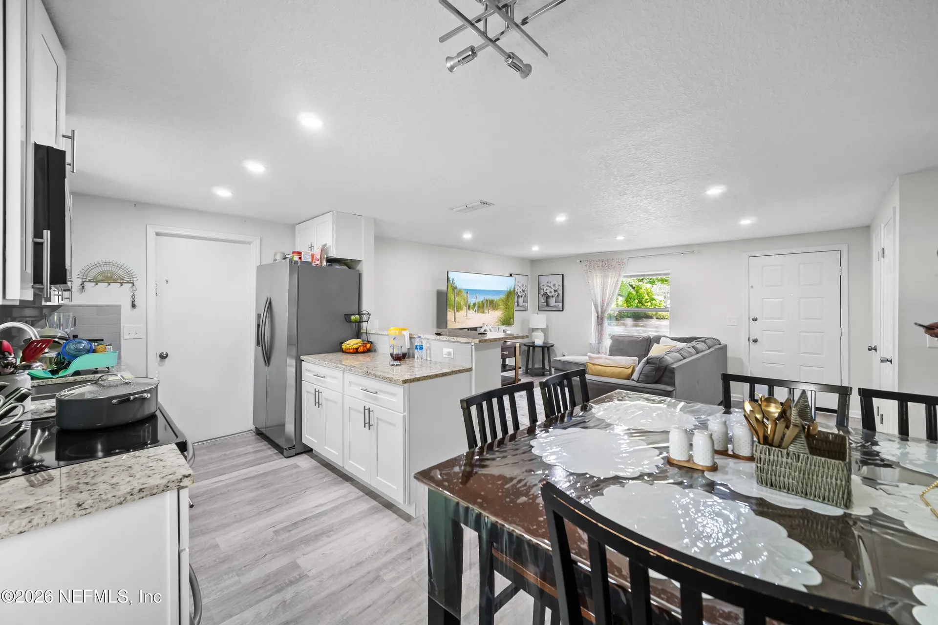 11467 Gwynford Jacksonville FL 32223
