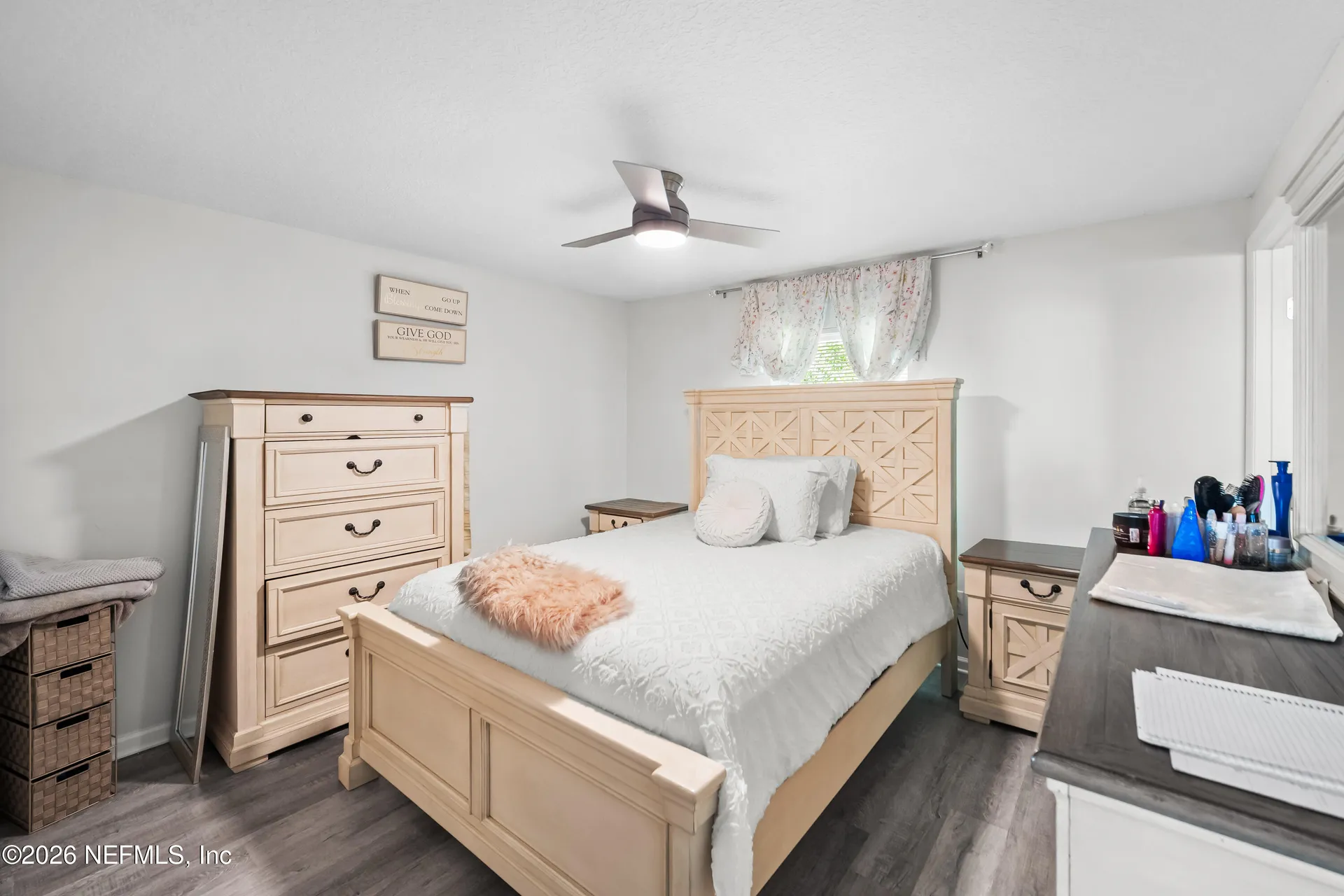 11467 Gwynford Jacksonville FL 32223