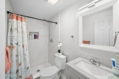 11467 Gwynford Jacksonville FL 32223