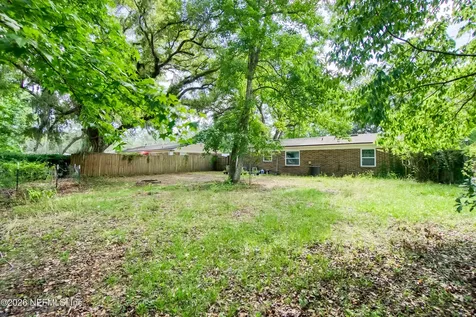 11467 Gwynford Jacksonville FL 32223