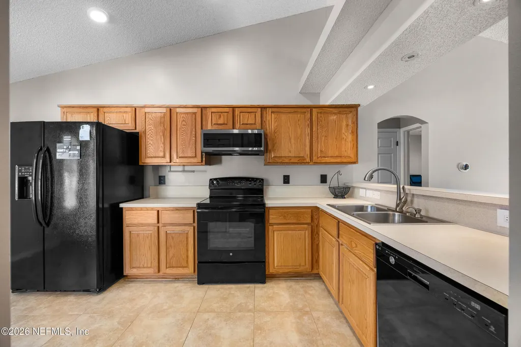 3468 Shelley Drive Green Cove Springs FL 32043