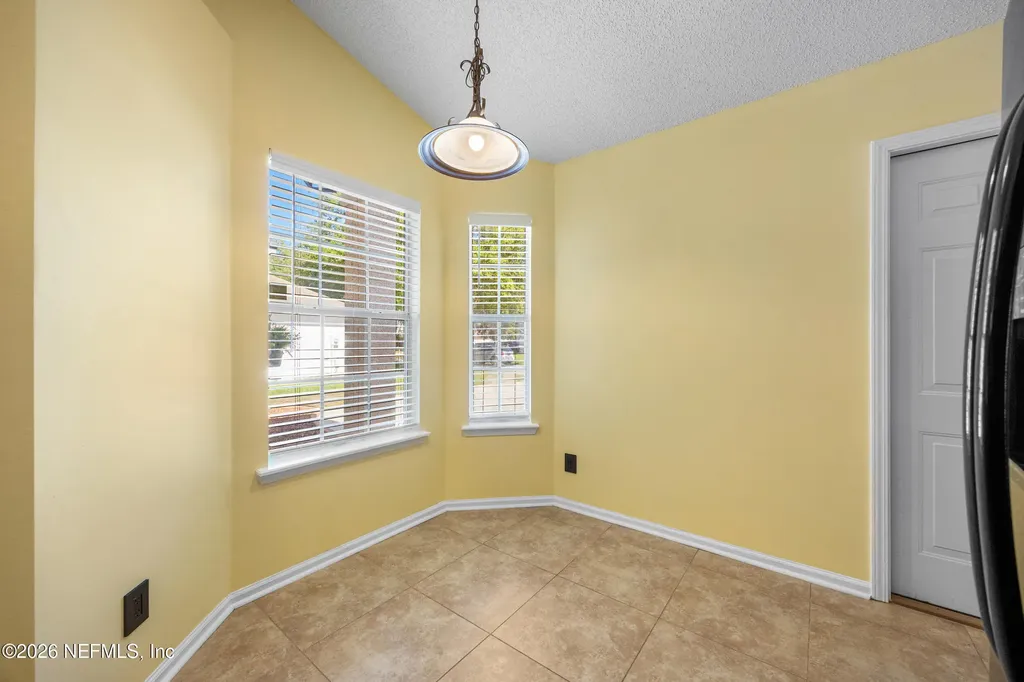 3468 Shelley Drive Green Cove Springs FL 32043
