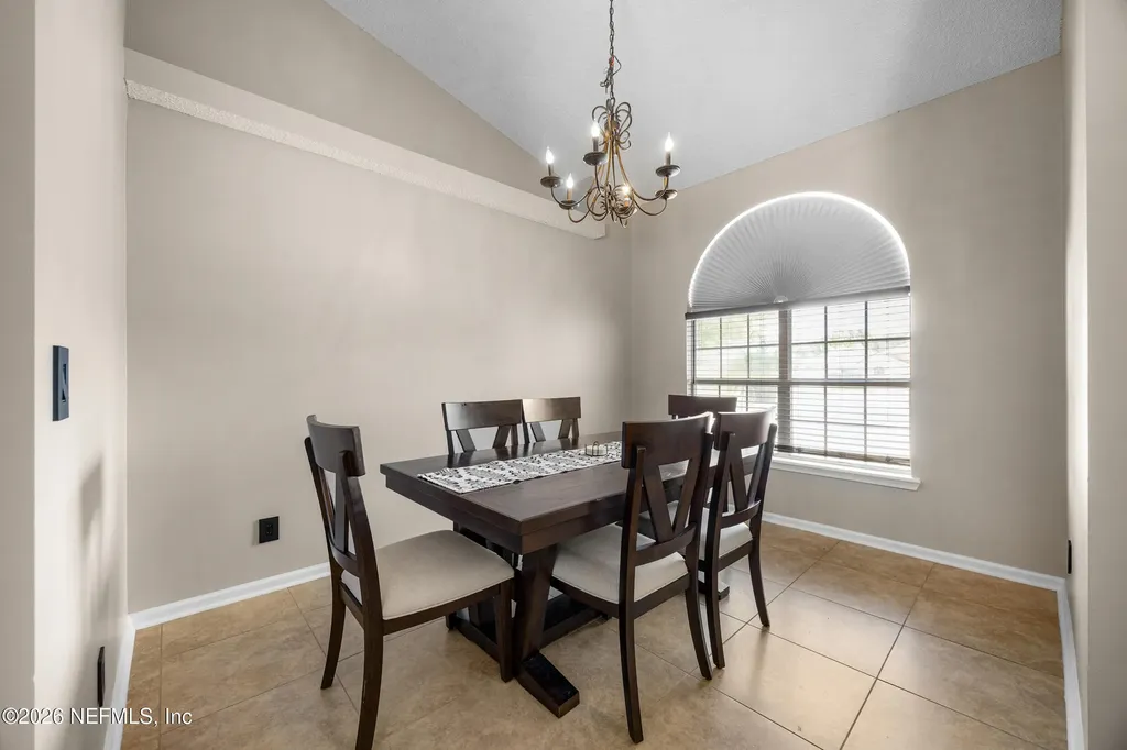 3468 Shelley Drive Green Cove Springs FL 32043