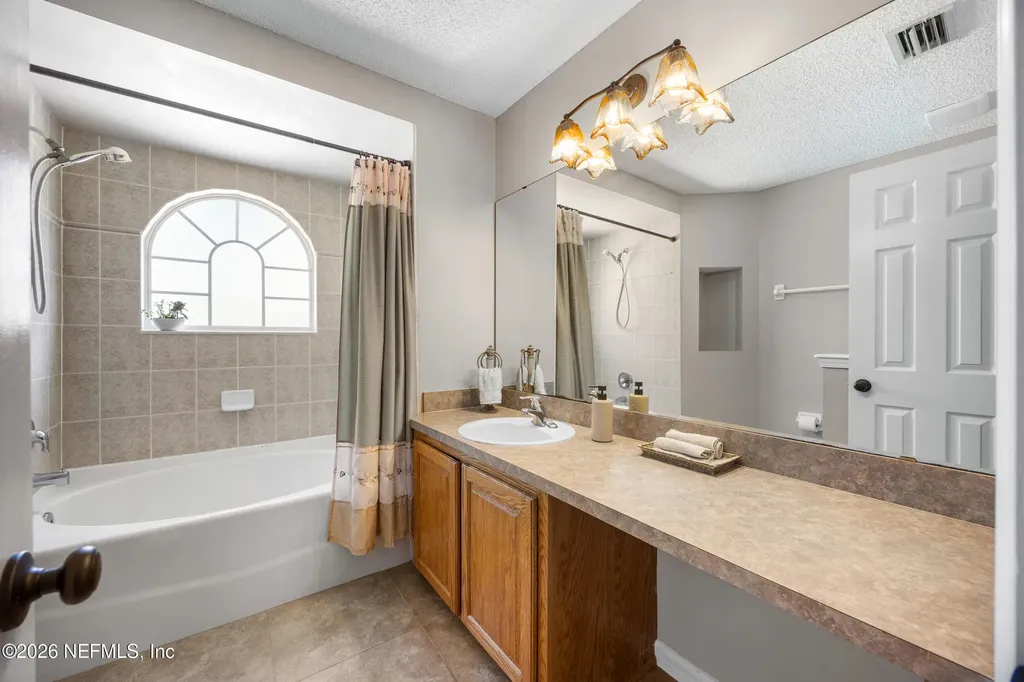 3468 Shelley Drive Green Cove Springs FL 32043