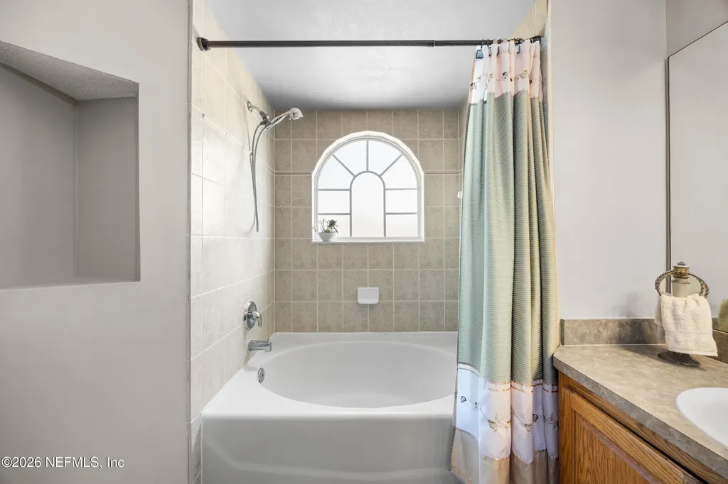 3468 Shelley Drive Green Cove Springs FL 32043