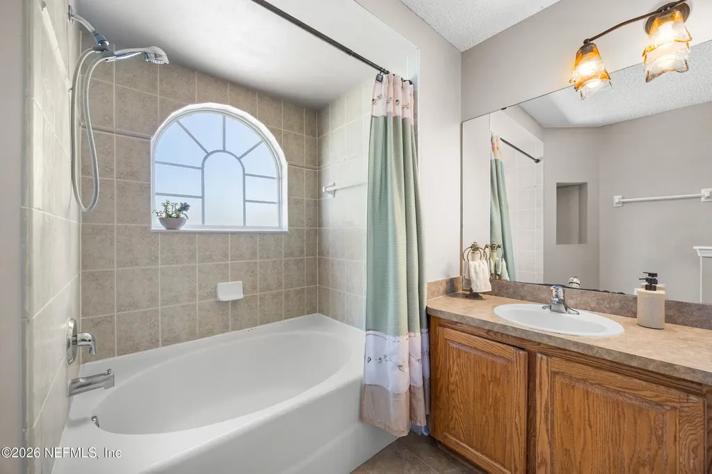 3468 Shelley Drive Green Cove Springs FL 32043