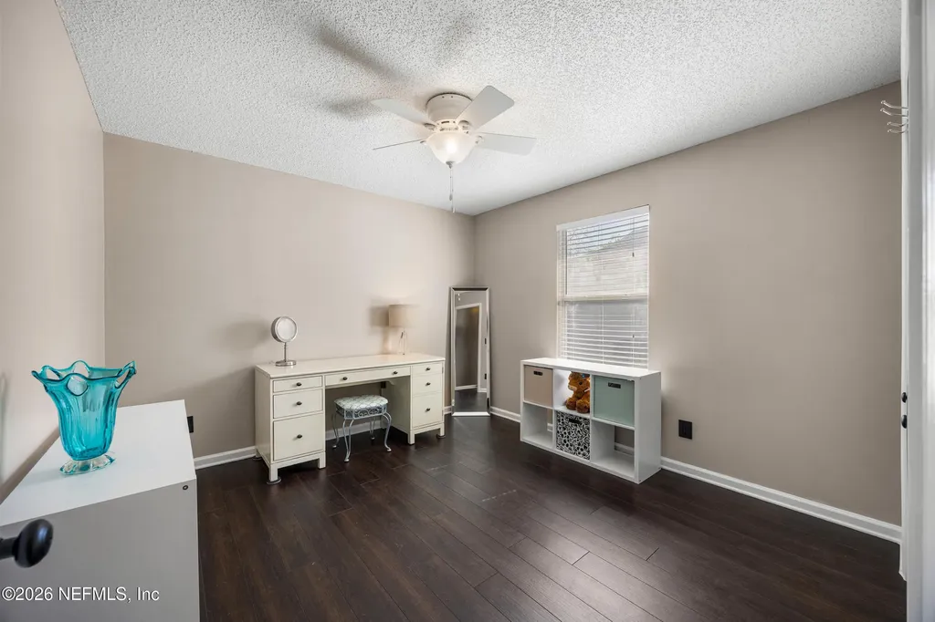 3468 Shelley Drive Green Cove Springs FL 32043