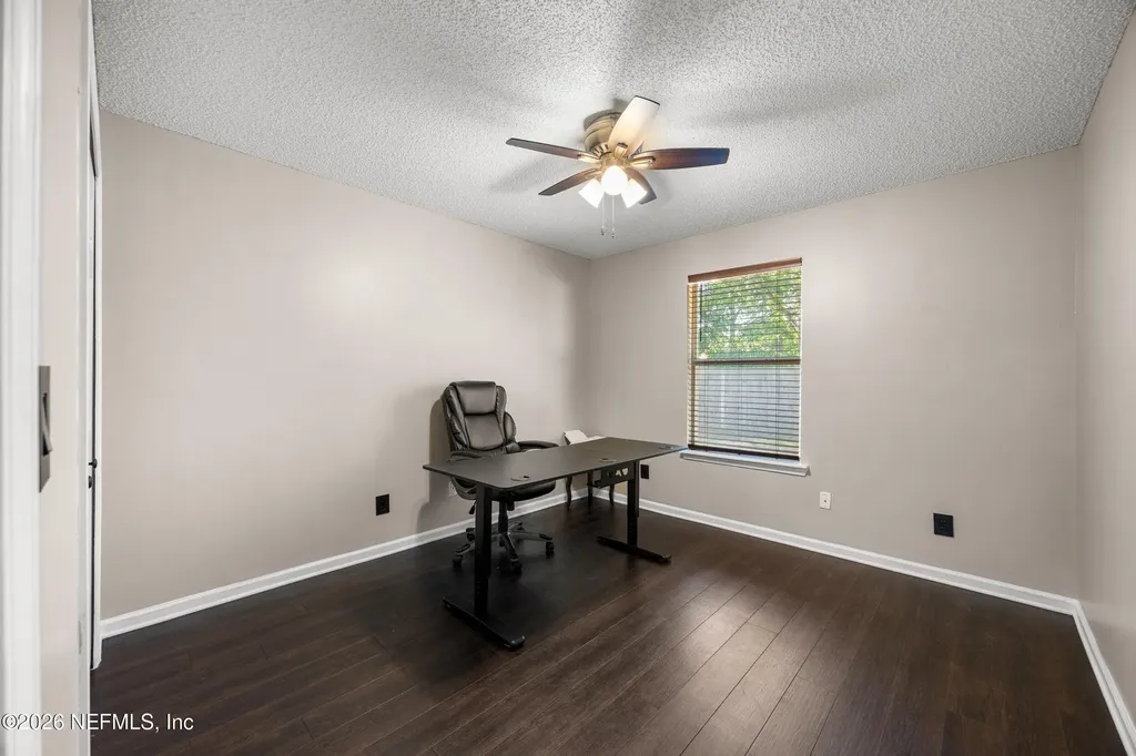 3468 Shelley Drive Green Cove Springs FL 32043