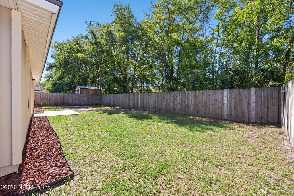 3468 Shelley Drive Green Cove Springs FL 32043