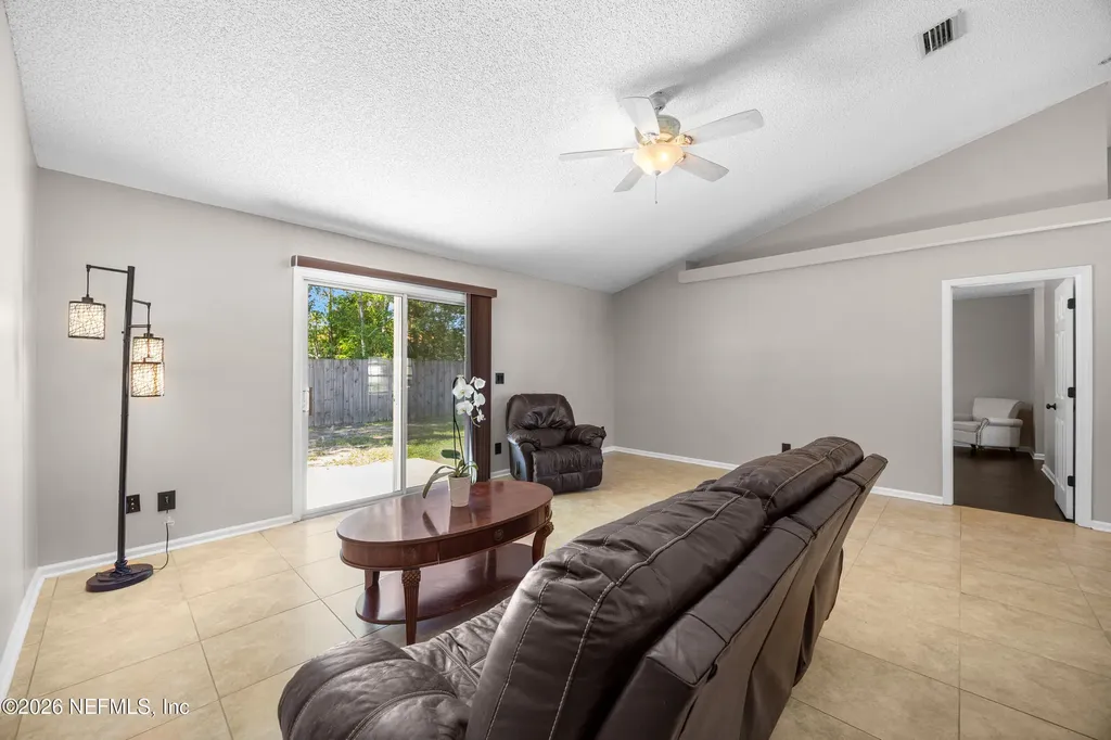3468 Shelley Drive Green Cove Springs FL 32043