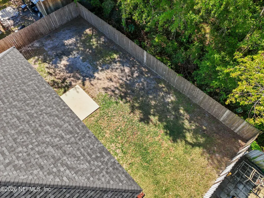 3468 Shelley Drive Green Cove Springs FL 32043
