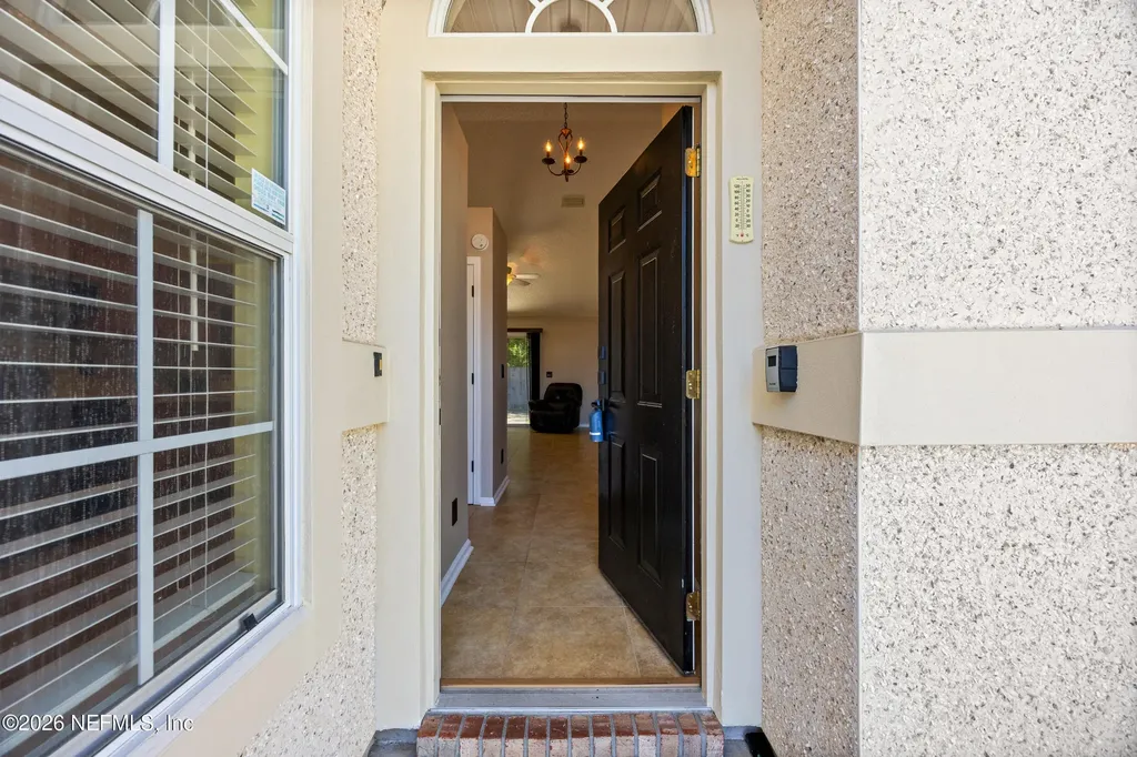 3468 Shelley Drive Green Cove Springs FL 32043