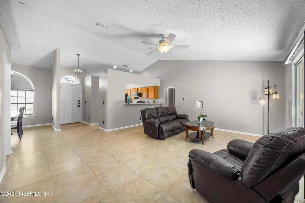 3468 Shelley Drive Green Cove Springs FL 32043