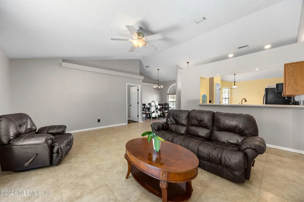 3468 Shelley Drive Green Cove Springs FL 32043