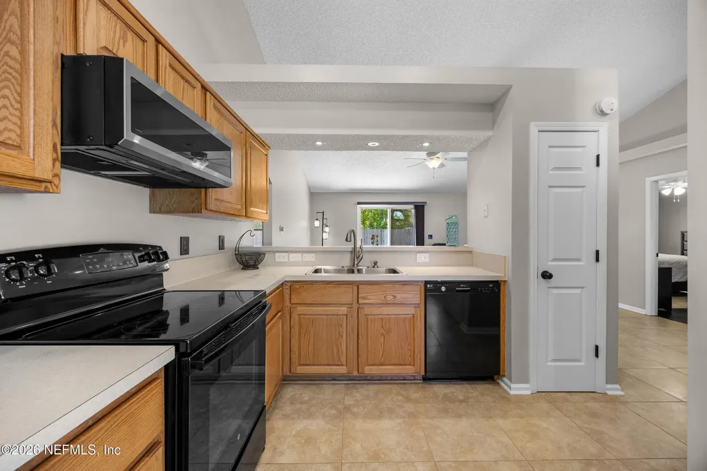 3468 Shelley Drive Green Cove Springs FL 32043