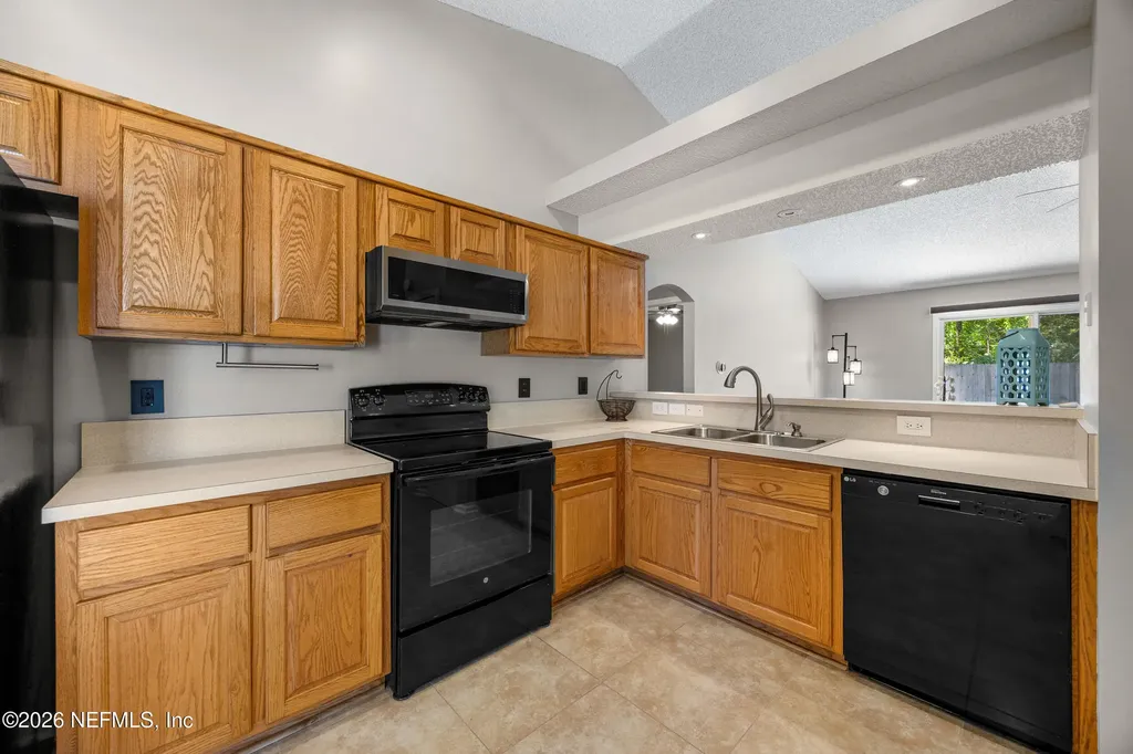3468 Shelley Drive Green Cove Springs FL 32043