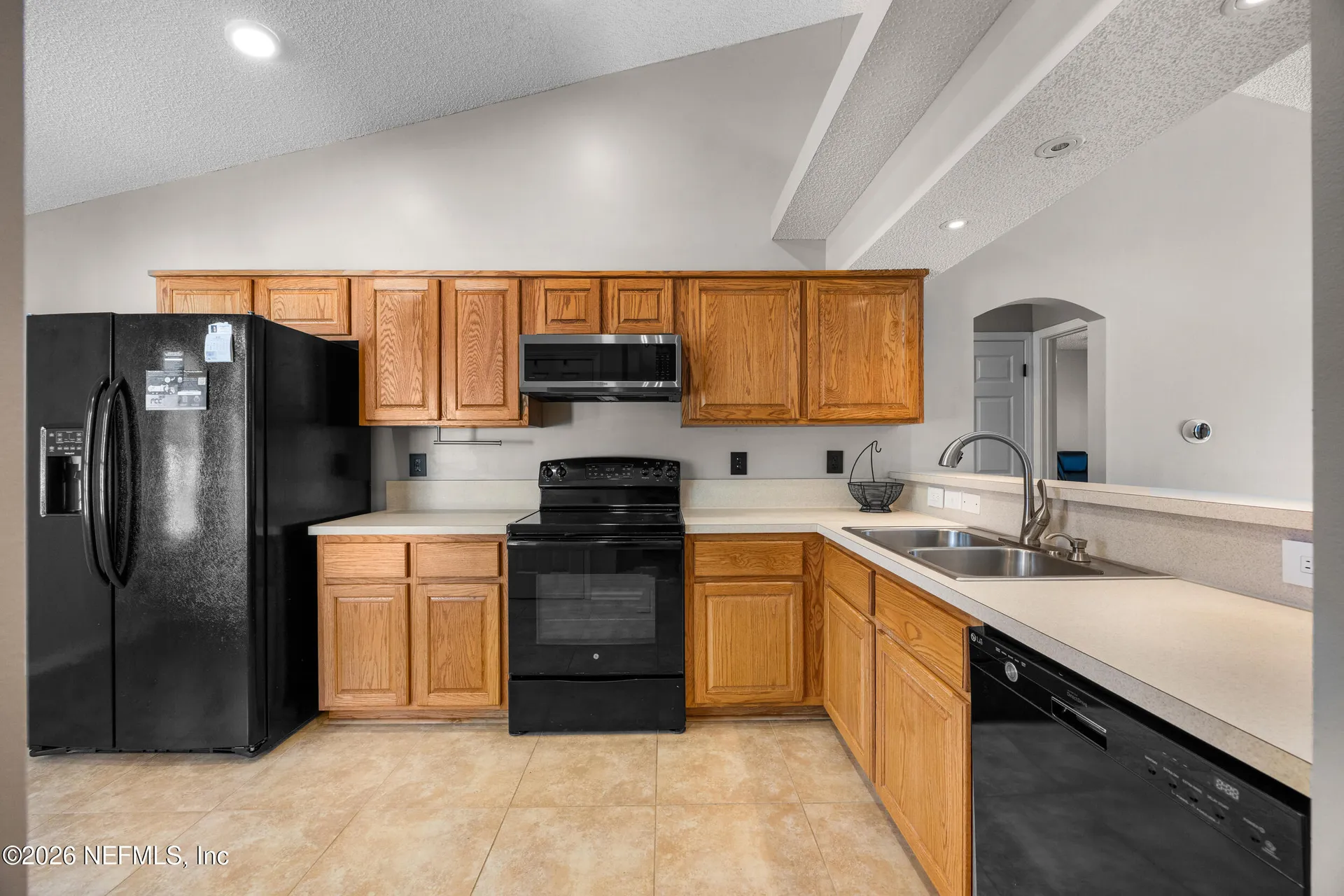 3468 Shelley Drive Green Cove Springs FL 32043