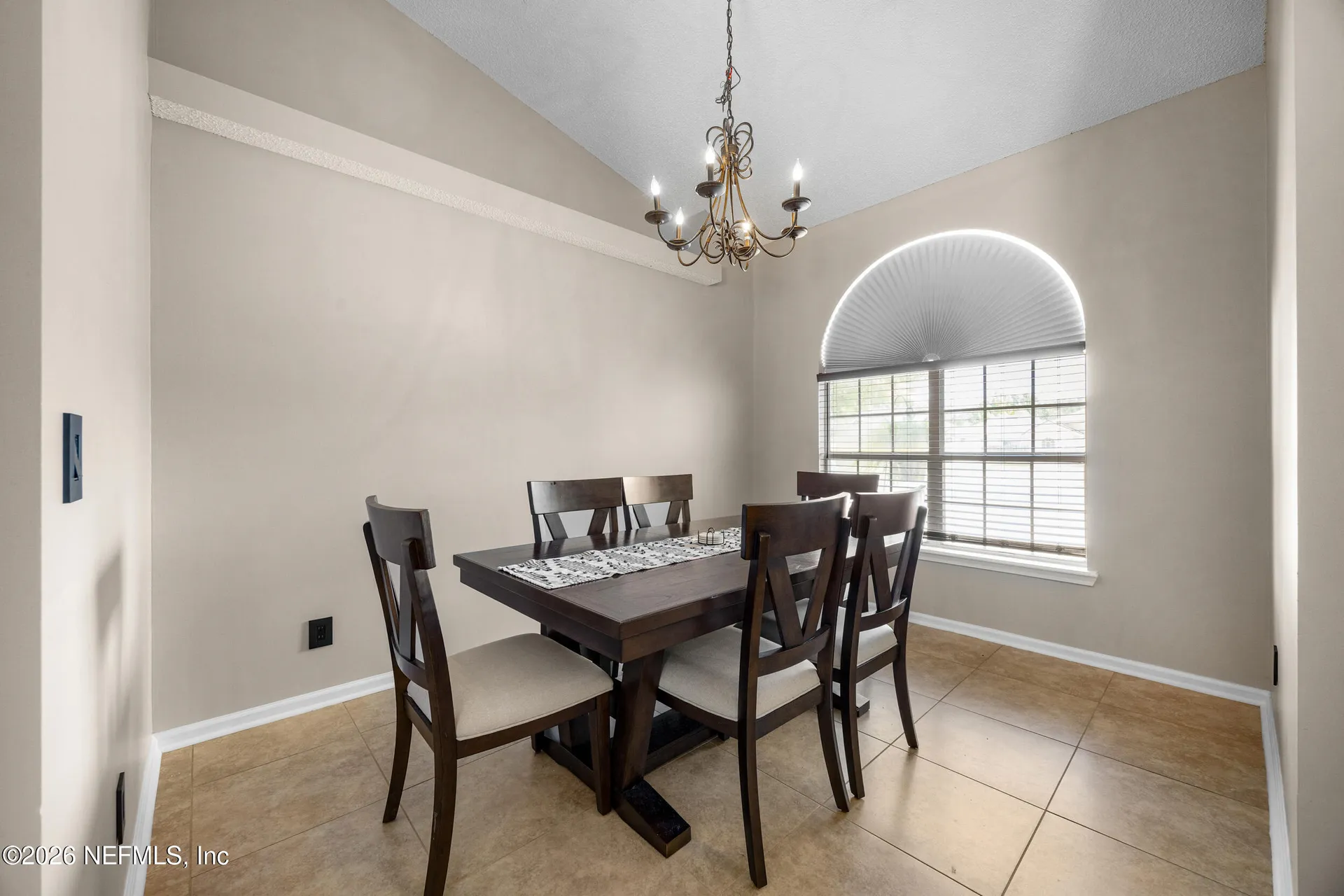 3468 Shelley Drive Green Cove Springs FL 32043