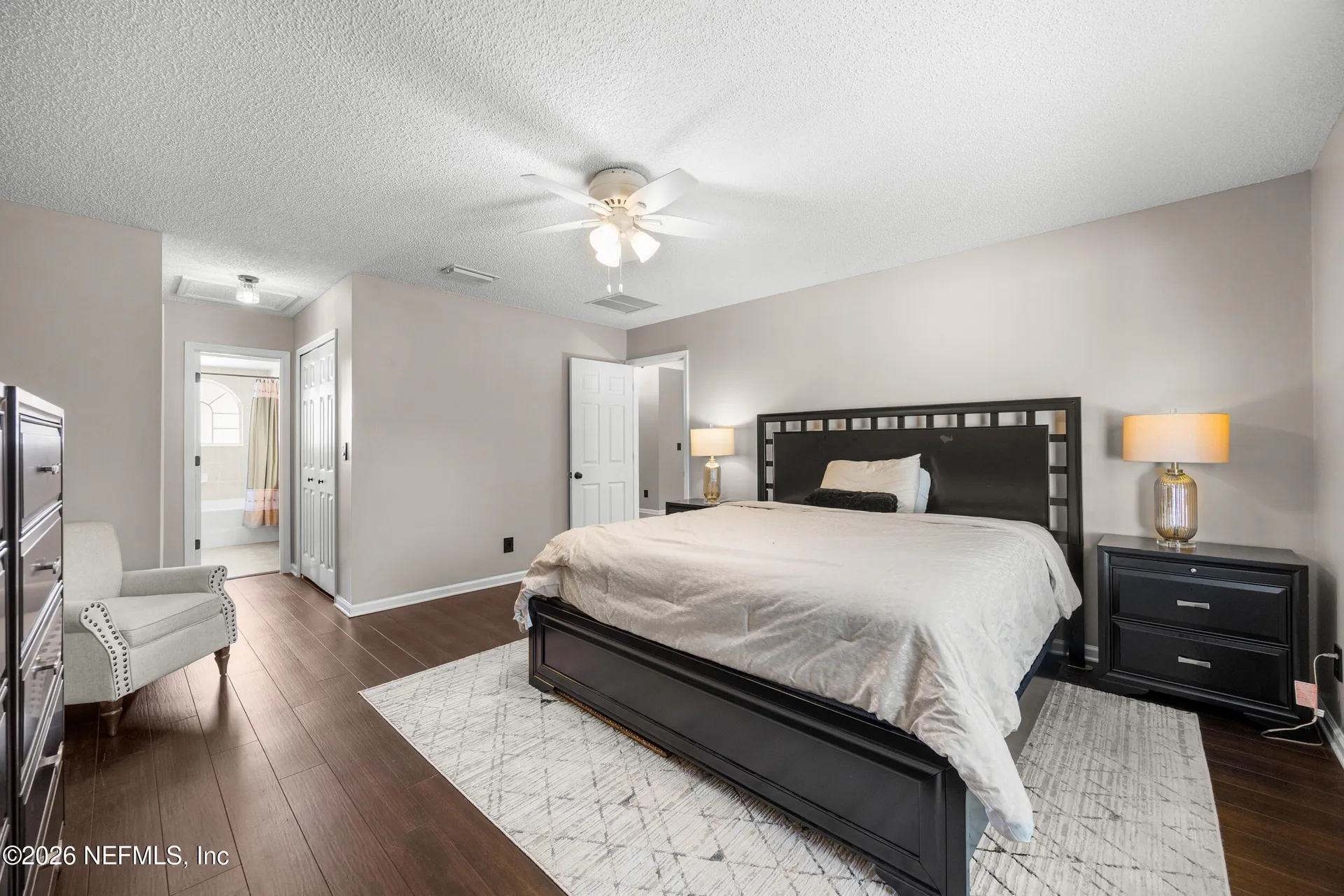 3468 Shelley Drive Green Cove Springs FL 32043