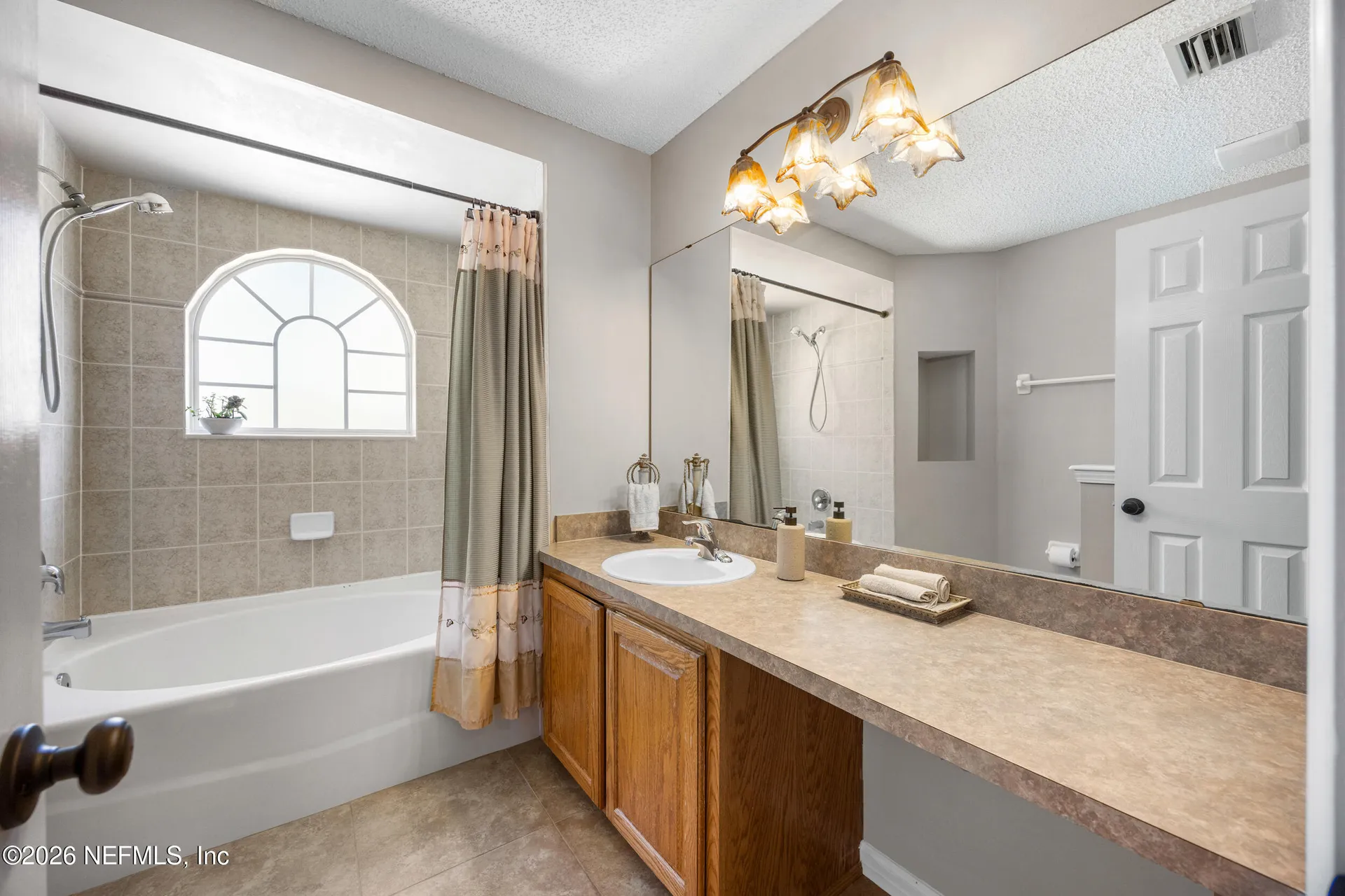 3468 Shelley Drive Green Cove Springs FL 32043